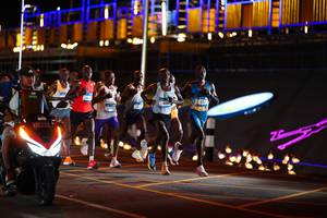 BIB: 
                            <button type="button" onclick="openModal(22829648)" class="btn btn-primary btn-sm float-right btn-popup" data-toggle="modal" data-target=".modal-high-quality">
                        <i class="fas fa-shopping-cart"></i> Add to Cart
                    </button>
                                            <button type="button" onclick="isThisMe(22829648, true)" class="btn btn-success btn-sm float-right btn-popup btn-isme hidden" data-toggle="tooltip" data-placement="bottom" title="นี่คือรูปของคุณใช่ไหม คลิกที่นี่เพื่อเอาเข้าอัลบั้ม">
                        <i class="fas fa-plus"></i> Add to album
                    </button>
                    <button type="button" onclick="isThisMe(22829648, false)" class="btn btn-warning btn-sm float-right btn-popup btn-isnotme hidden">
                        <i class="fas fa-ban"></i> Remove from album
                    </button>